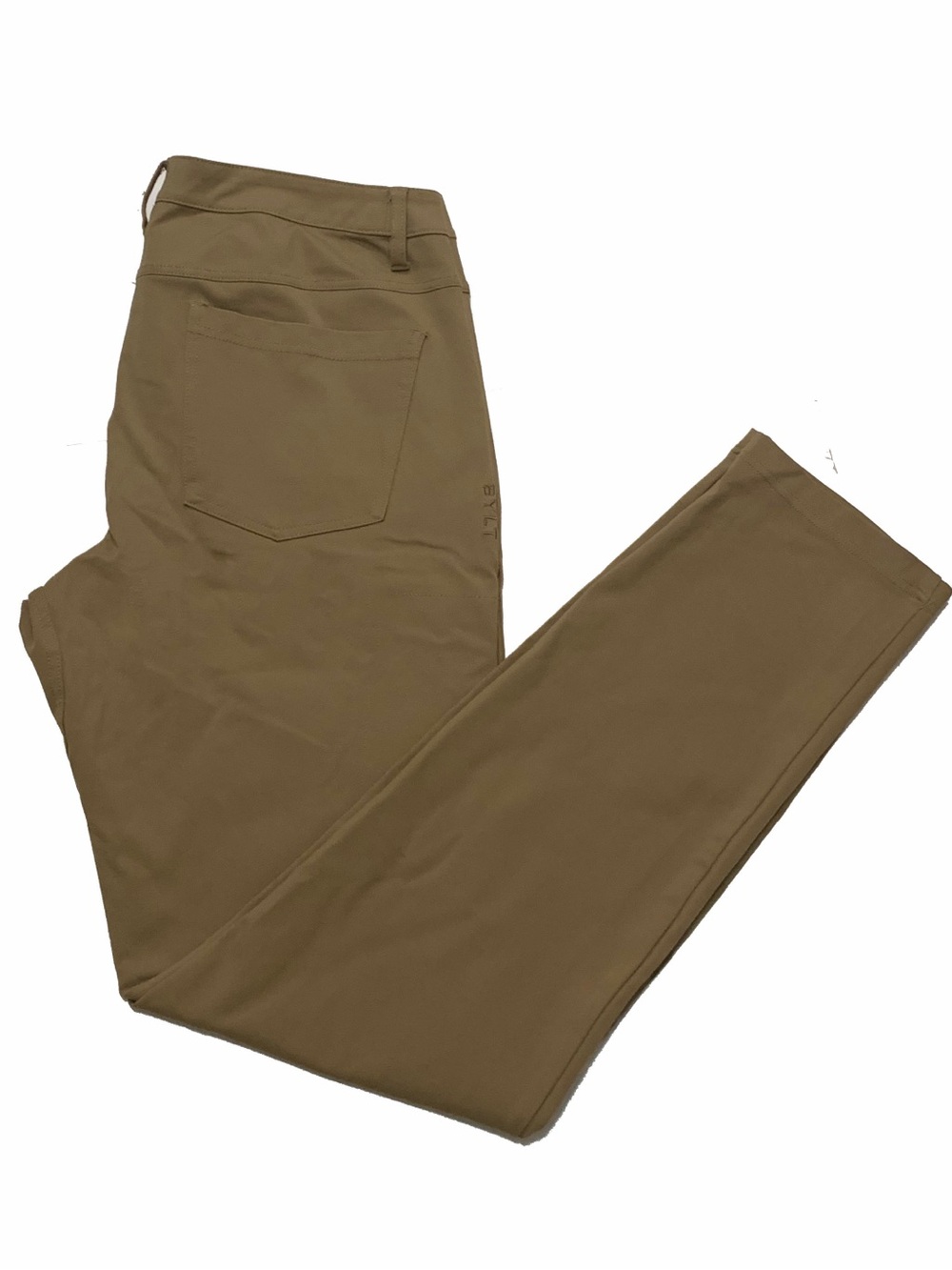 36 X 32 / BYLT Everyday pant 2.0